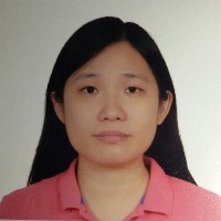 Michelle Lee-Freelancer in Quezon City,Philippines