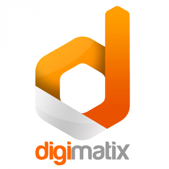 Digimatix Web Solutions