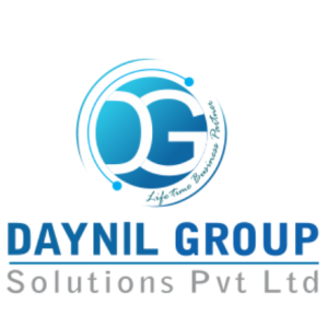 Daynil Group Solutions Pvt Ltd-Freelancer in Mumbai,India