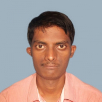 Vaibhav Wadkar-Freelancer in Pune,India