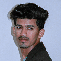 Manik S-Freelancer in Mangalore,India
