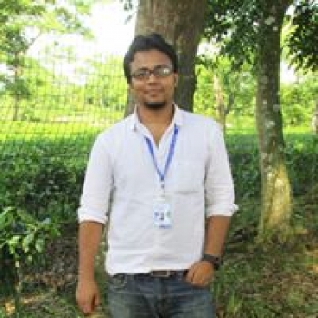 Rasel Patwary-Freelancer in Dhaka,Bangladesh