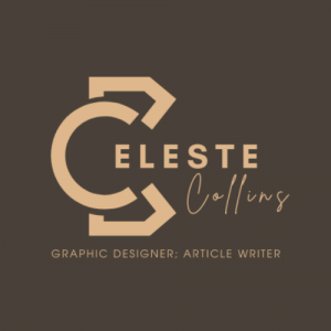 Celeste Collins-Freelancer in Quezon City, Manila,Philippines