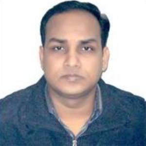 Ranjeet Jha-Freelancer in Delhi/NCR,India