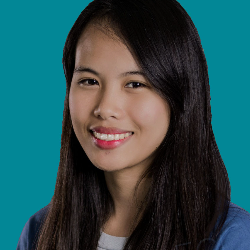 Estelita Cheng Lim-Freelancer in Tawi-Tawi,Philippines