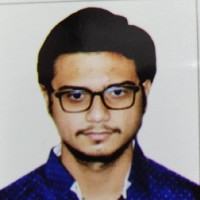 Thakkar Man-Freelancer in Ahmedabad,India