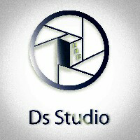 Ds Studio-Freelancer in ,Kenya