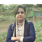 Mahira Anam-Freelancer in Nabinagar,Bangladesh