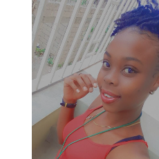 Kavia Grace-Freelancer in Kingston,Jamaica