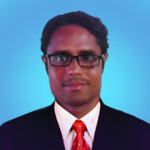 Md akhlakul islam-Freelancer in sunamgonj,Bangladesh