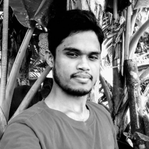 Rasal Hossain-Freelancer in Comilla,Bangladesh