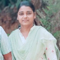 Aleena Shajan-Freelancer in Kozhikode,India