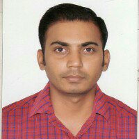 Manish Muchhadia-Freelancer in Rajkot,India