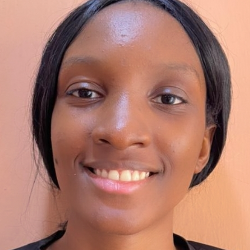 Doreen Joseph-Freelancer in Lagos,Nigeria