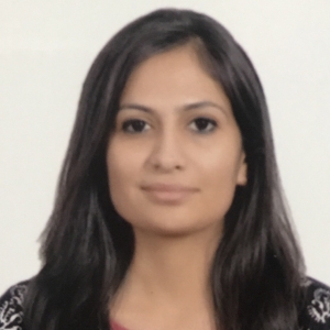 Sunita Vishnoi-Freelancer in Jodhpur Area, India,India