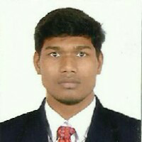 Ramkumar K-Freelancer in Chennai,India