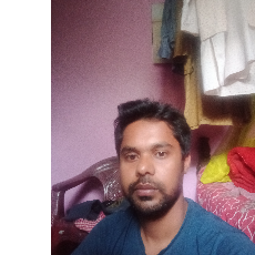 Omar Faruk-Freelancer in Dhaka,Bangladesh