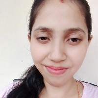 Kanika Mahajan-Freelancer in Hisar,India
