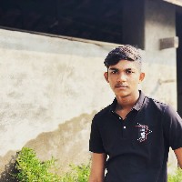 Nevil Kakadiya-Freelancer in Pune,India