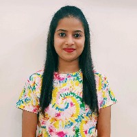 Ravina Yadav-Freelancer in मुंबई उपनगर जिल्हा,India