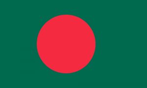Khairul Kabir-Freelancer in Dhaka,Bangladesh