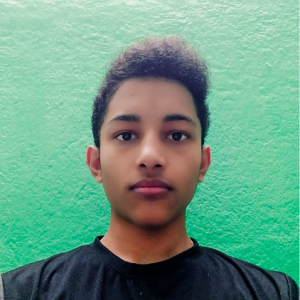 Ariful Islam Molla-Freelancer in Kolkata,India