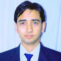 Achal Priyadarshi-Freelancer in India,India