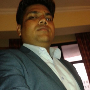 Arun Singh-Freelancer in Noida,India