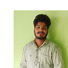 Nagaraj Moger-Freelancer in Murdeshwar,India