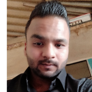 Mr Siddiqui-Freelancer in Baraily,India