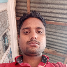 Md Zulfeqar Zulfeqar-Freelancer in Patna,India