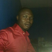 Michael Yotta-Freelancer in Amuwo Odofin,Nigeria