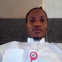 Abdulrahman Abdulgaffar-Freelancer in Kontagora,Nigeria