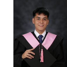 Prince Reinard Vargas-Freelancer in Taguig,Philippines
