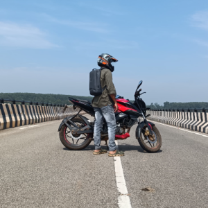 Prajwal KN-Freelancer in SHIVAMOGGA,India