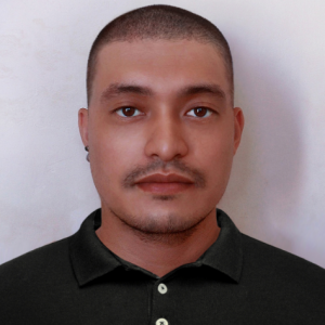 Neil Paloma Hofer-Freelancer in Puerto Princesa City,Philippines