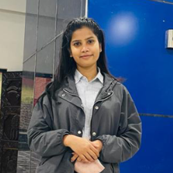 Binita Mahaseth-Freelancer in Kathmandu,Nepal