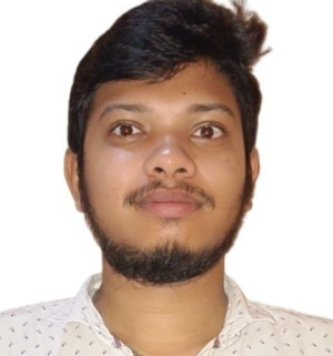 Ponnada Shanmukha-Freelancer in Guntur,India