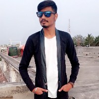 Devang Bokarvadiya-Freelancer in Amreli,India