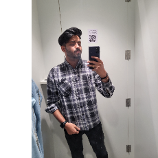 Dhiraj Ragsh-Freelancer in Delhi,India