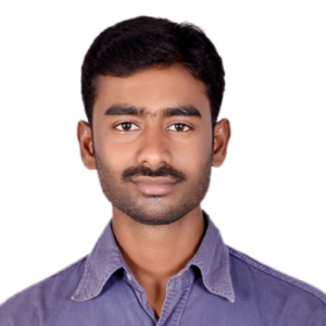 Prashant Nandaragi-Freelancer in Hubli,India