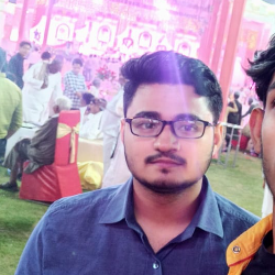 Gaurav Rawat-Freelancer in delhi,India