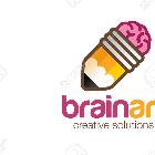 Brain Art Creative Solutions-Freelancer in Nairobi,Kenya