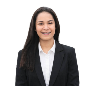 Kate Racy Camara-Freelancer in San Pablo City,Philippines