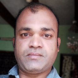 Amit Pote-Freelancer in Khanapur,India