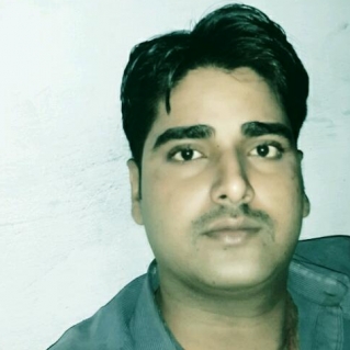 Sunil Jangir-Freelancer in Chandigarh,India