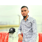 Fujayel Ahmed-Freelancer in Sunamganj,Bangladesh