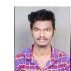 SHUBHAM TULSHIDAS KASTURE-Freelancer in MUL , DIST. CHANDRAPUR, MAHARASHTRA, INDIA,India