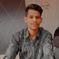 Shyam Sunder-Freelancer in Raipur,India