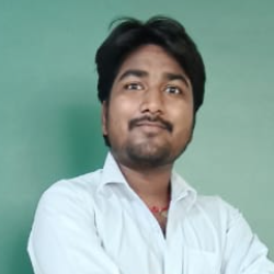 nitesh kumar-Freelancer in New Delhi,India